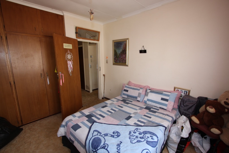 3 Bedroom Property for Sale in Riebeeckstad Free State